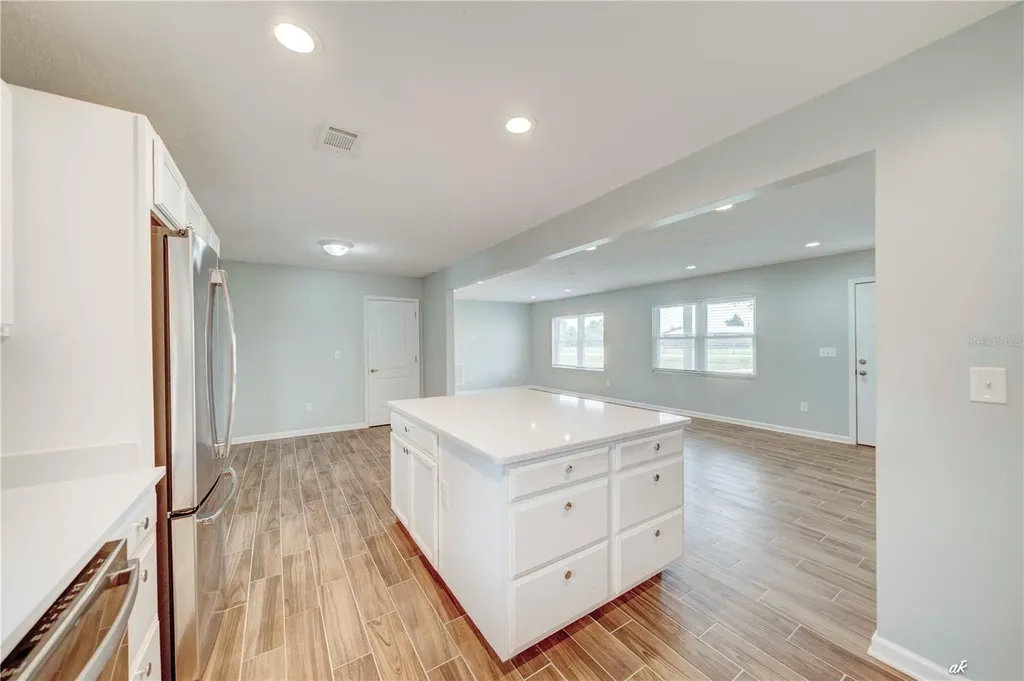 5338 Frank Hough Road Panama City FL 32404