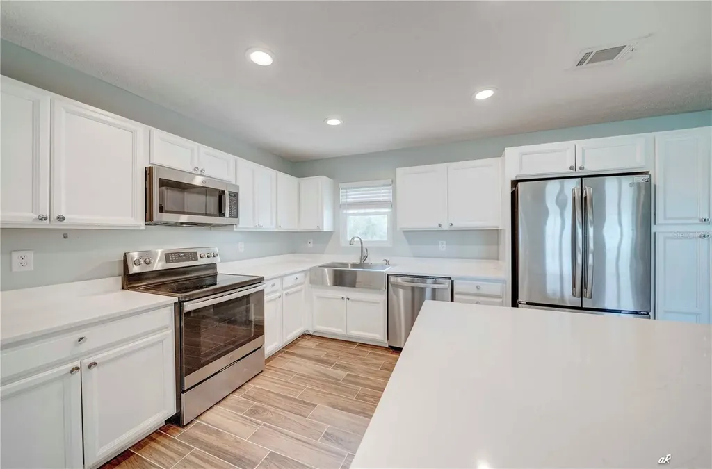 5338 Frank Hough Road Panama City FL 32404