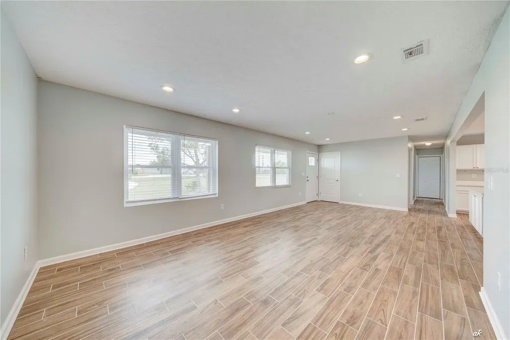 5338 Frank Hough Road Panama City FL 32404