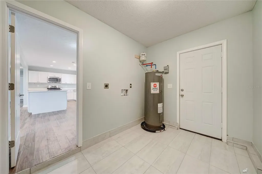 5338 Frank Hough Road Panama City FL 32404