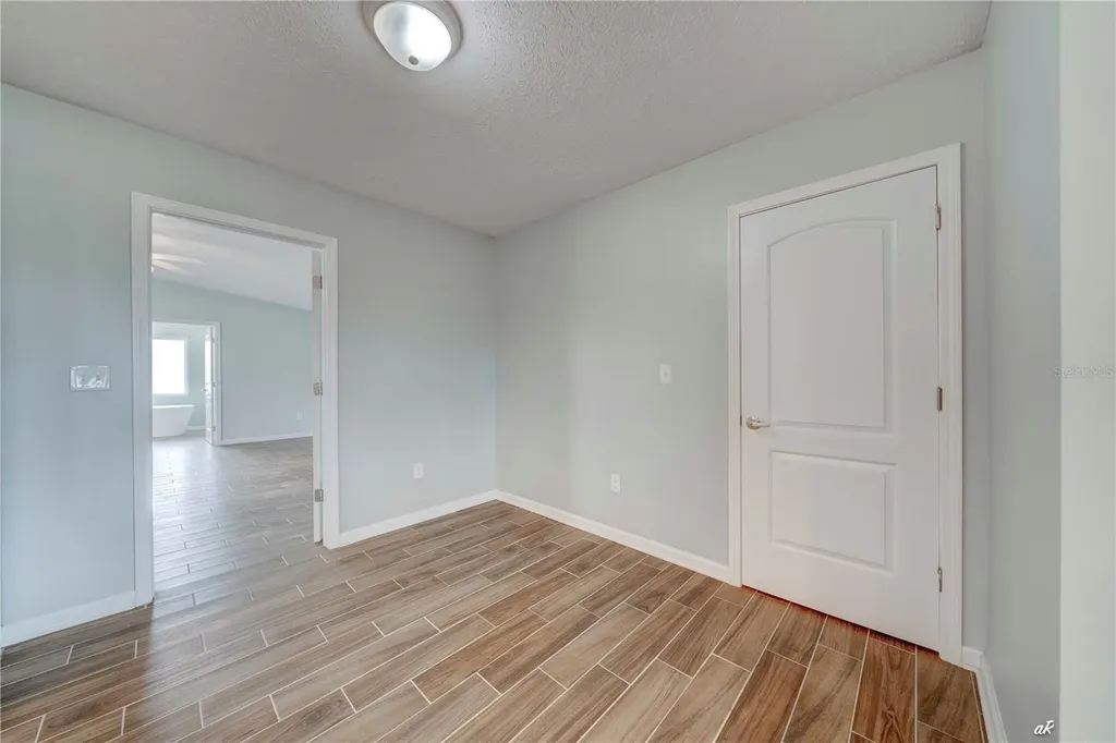 5338 Frank Hough Road Panama City FL 32404