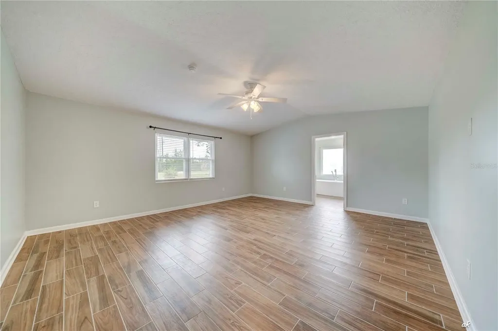 5338 Frank Hough Road Panama City FL 32404