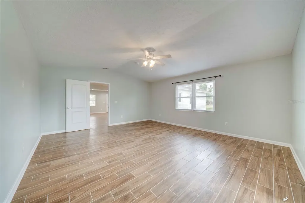 5338 Frank Hough Road Panama City FL 32404