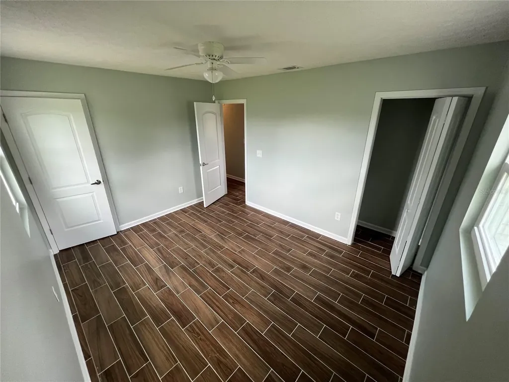 5338 Frank Hough Road Panama City FL 32404