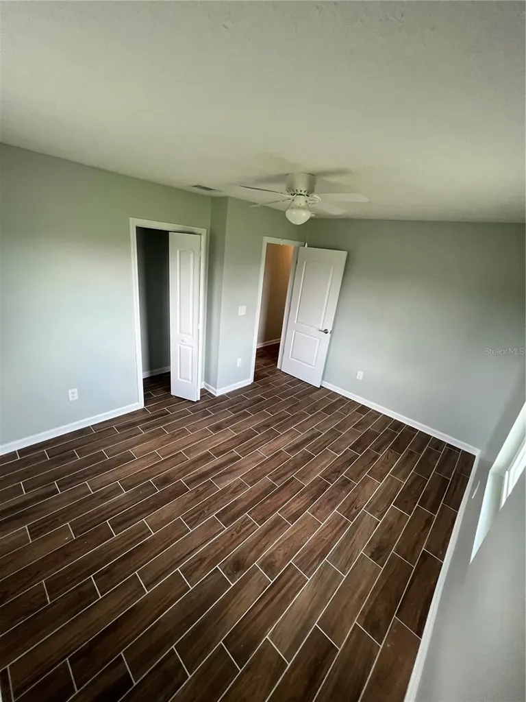 5338 Frank Hough Road Panama City FL 32404