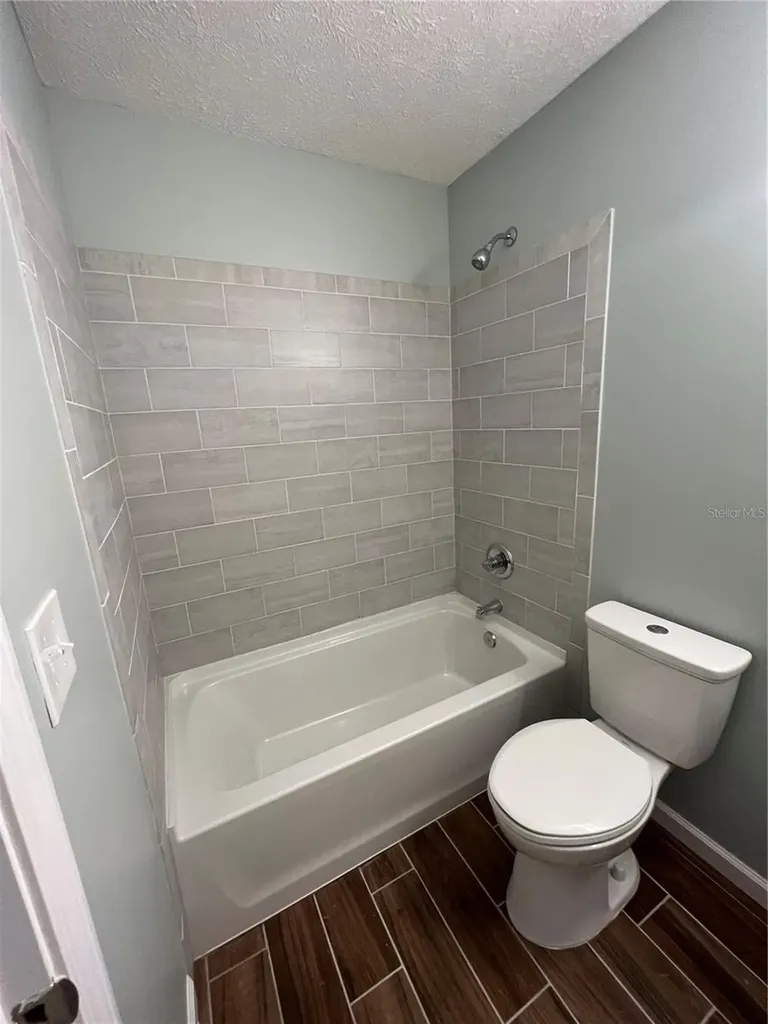 5338 Frank Hough Road Panama City FL 32404