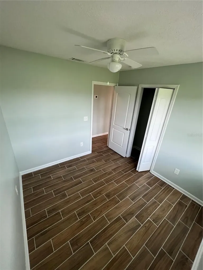 5338 Frank Hough Road Panama City FL 32404