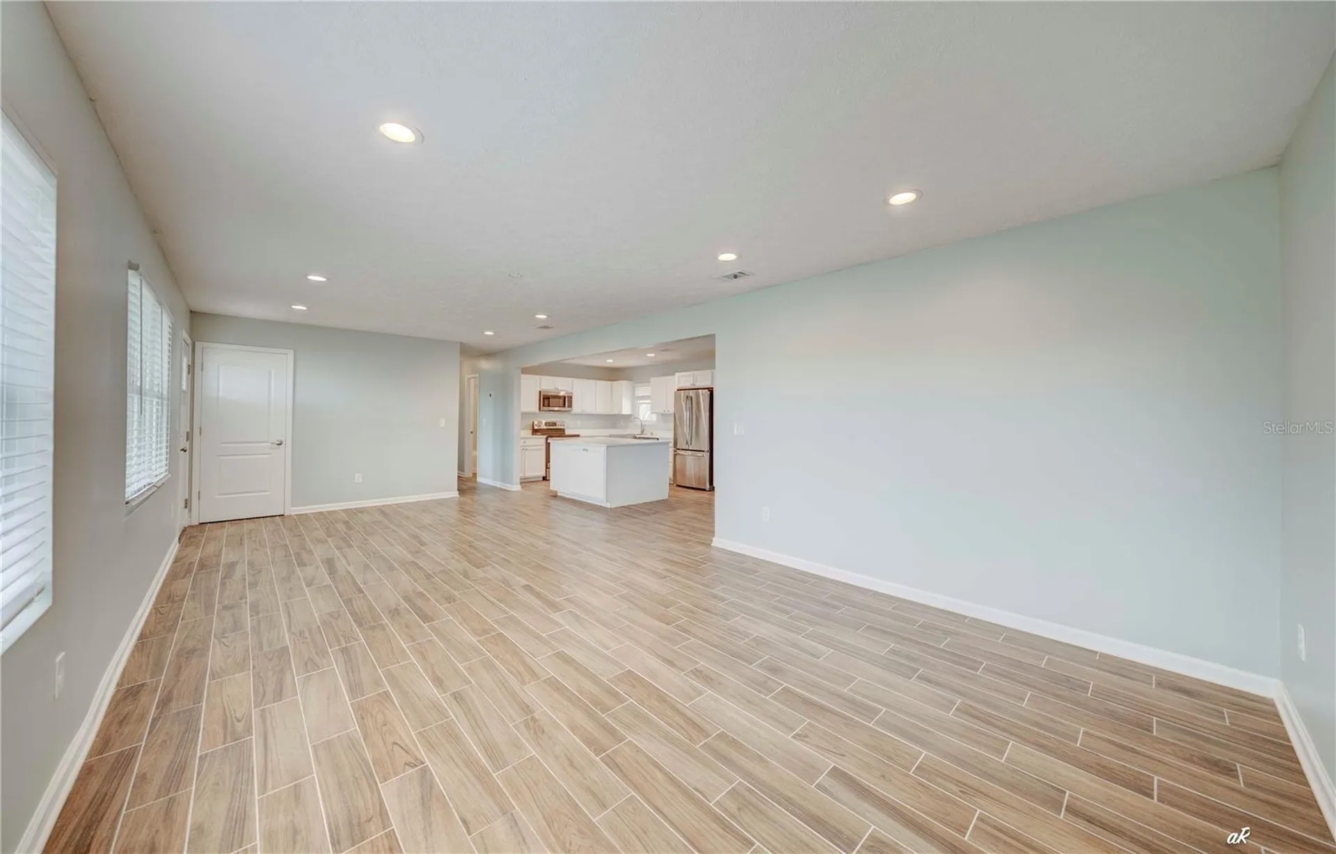 5338 Frank Hough Road Panama City FL 32404