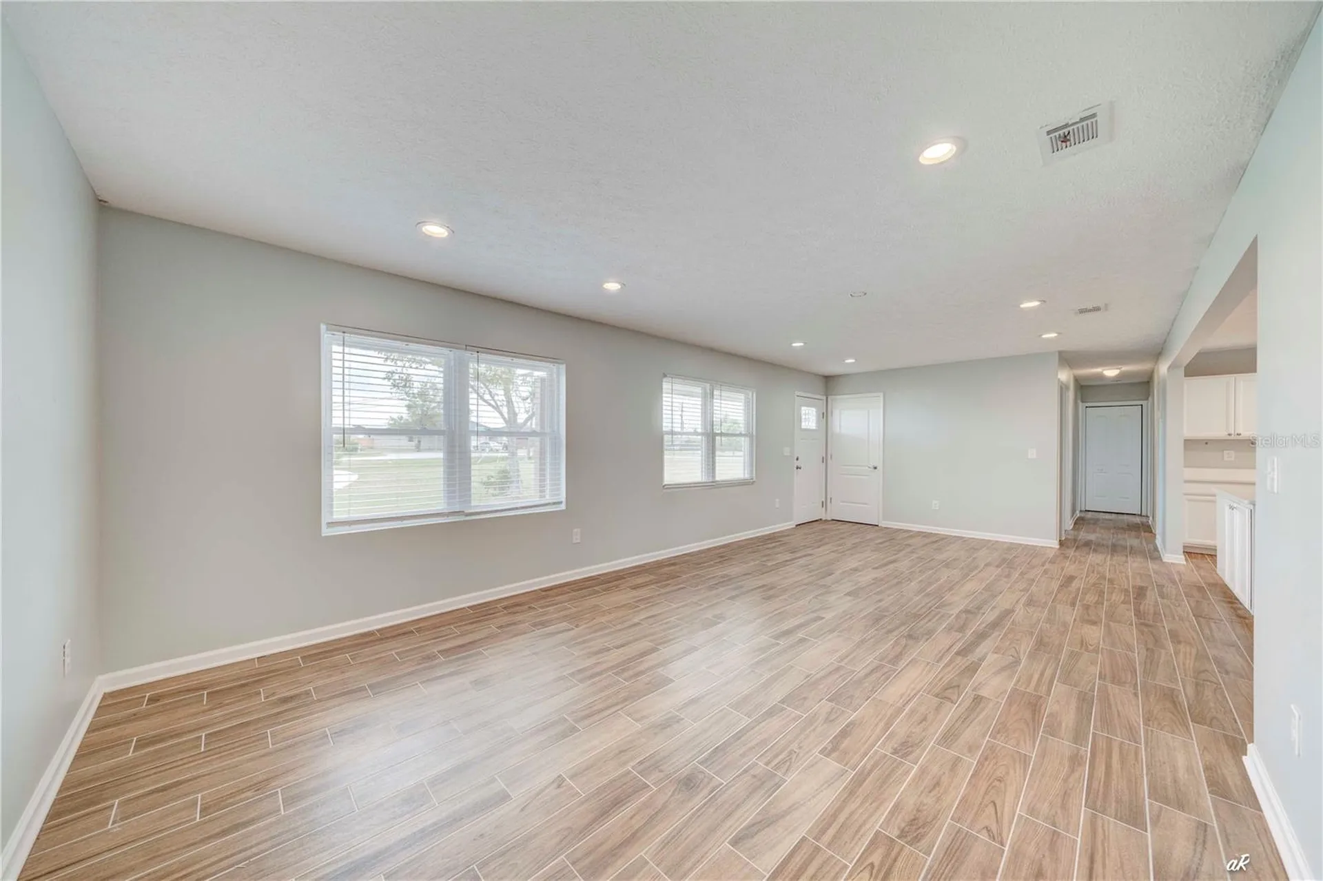 5338 Frank Hough Road Panama City FL 32404