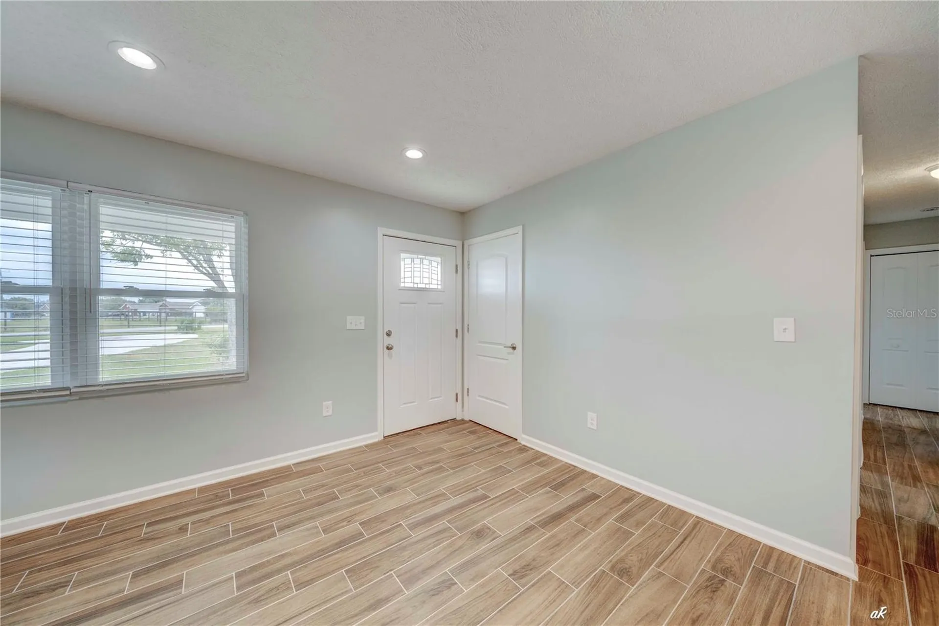 5338 Frank Hough Road Panama City FL 32404