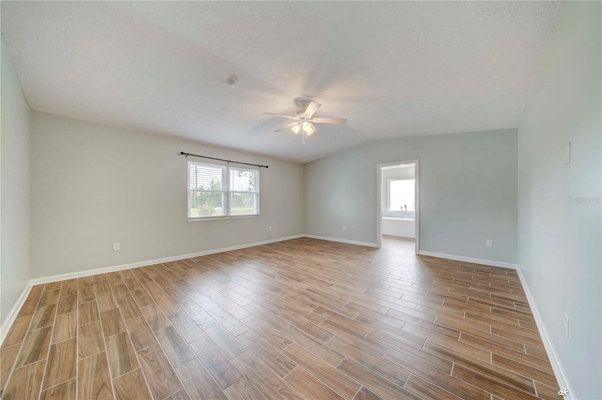 5338 Frank Hough Road Panama City FL 32404
