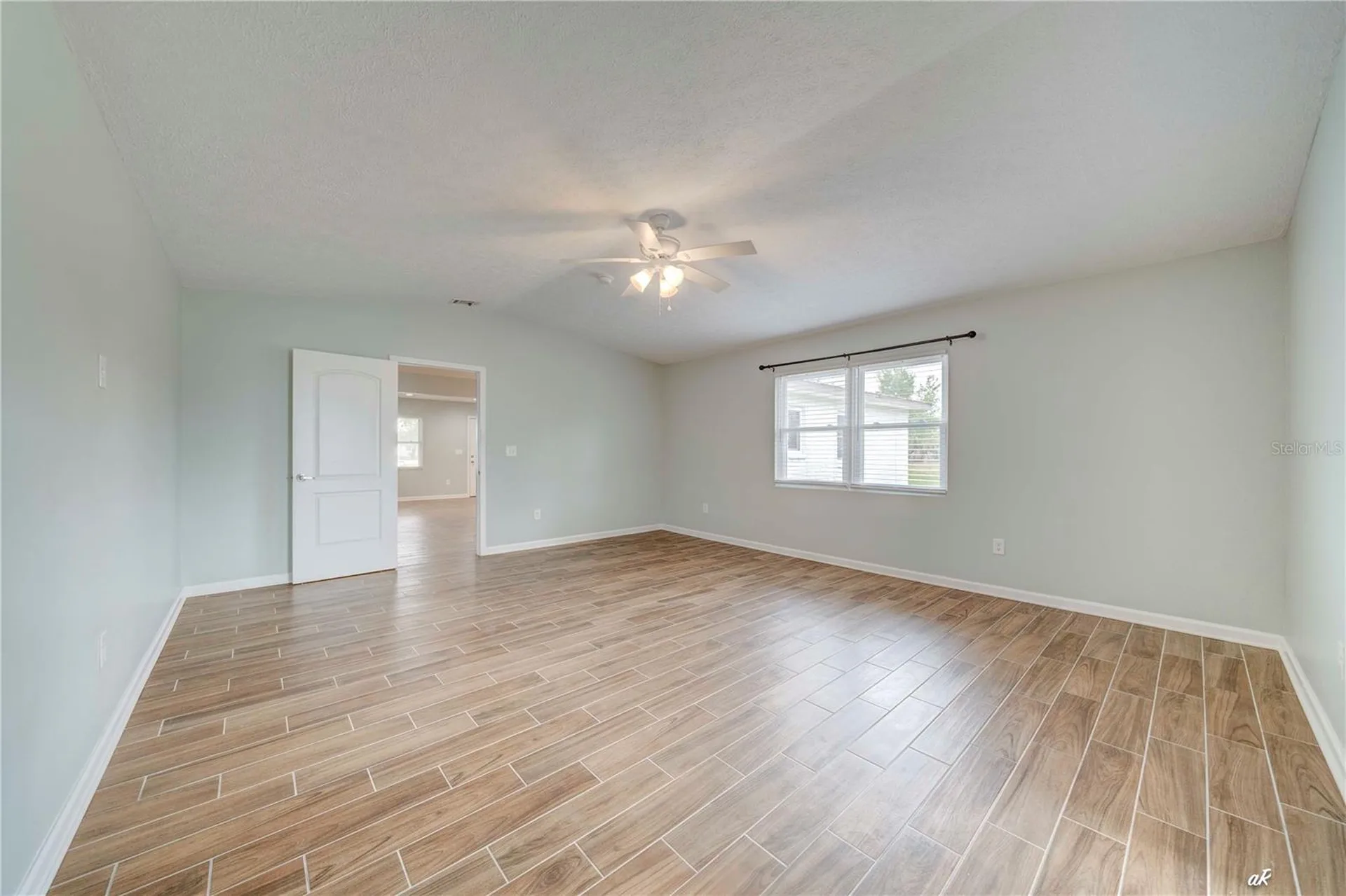 5338 Frank Hough Road Panama City FL 32404