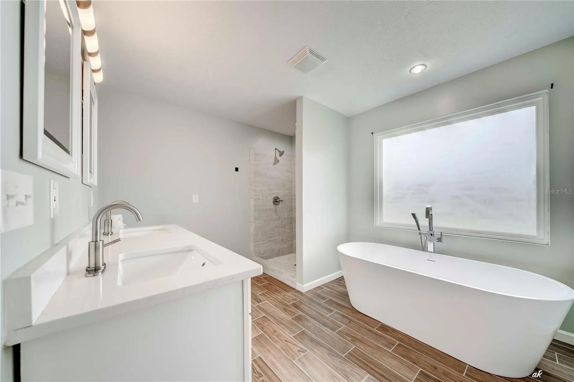 5338 Frank Hough Road Panama City FL 32404