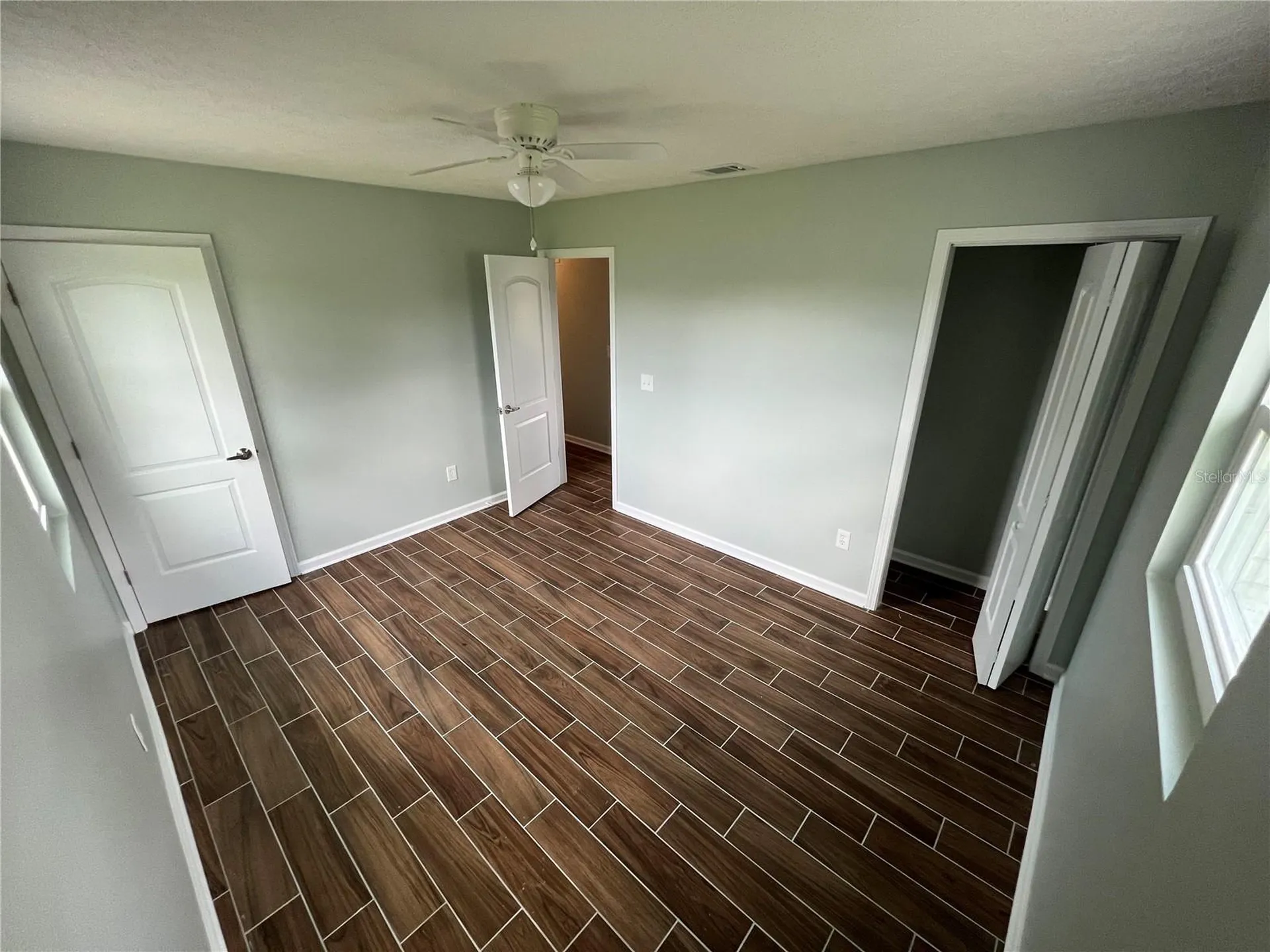5338 Frank Hough Road Panama City FL 32404