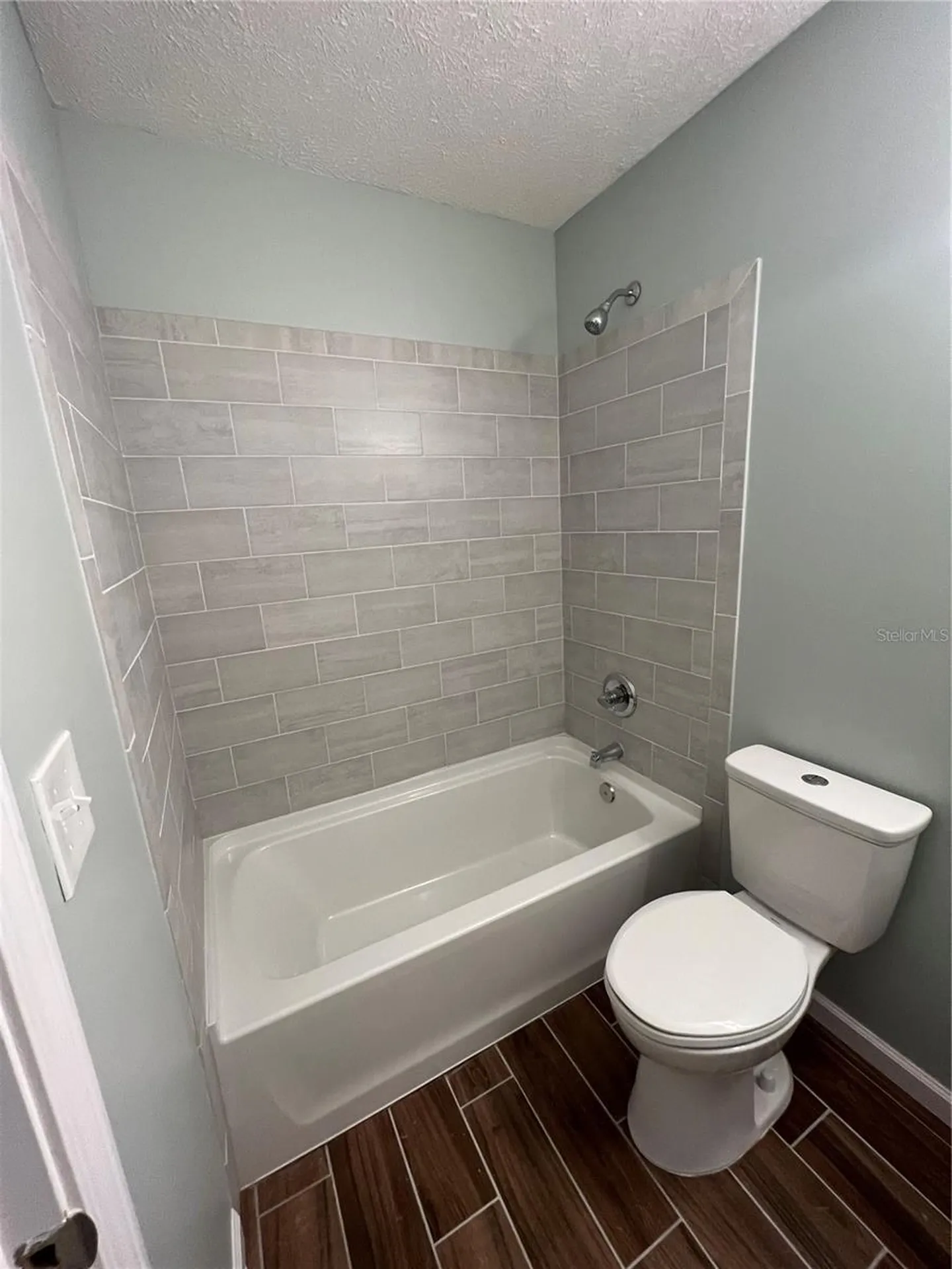 5338 Frank Hough Road Panama City FL 32404
