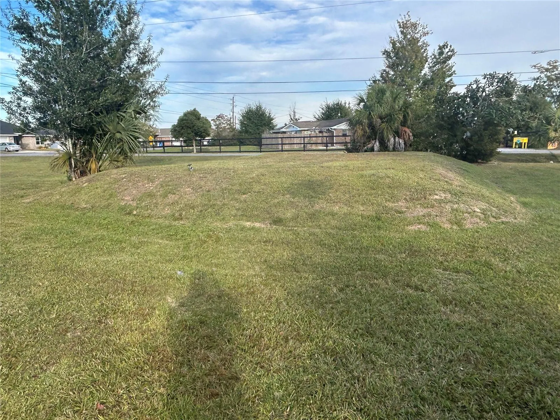 5338 Frank Hough Road Panama City FL 32404