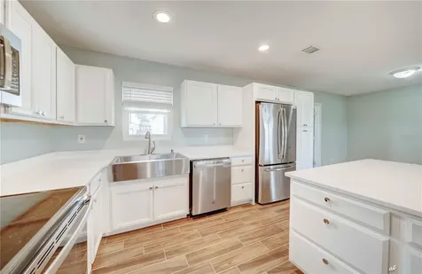 5338 Frank Hough Road Panama City FL 32404