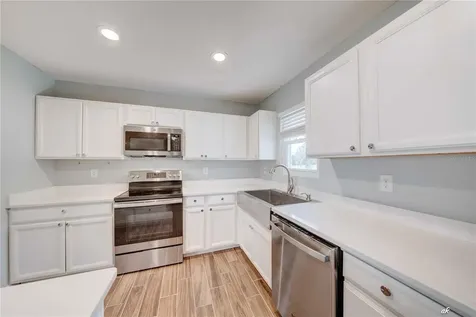 5338 Frank Hough Road Panama City FL 32404
