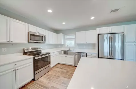 5338 Frank Hough Road Panama City FL 32404