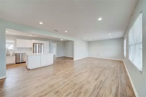 5338 Frank Hough Road Panama City FL 32404