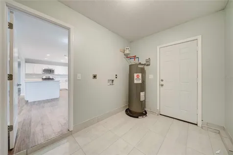 5338 Frank Hough Road Panama City FL 32404