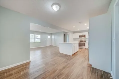 5338 Frank Hough Road Panama City FL 32404