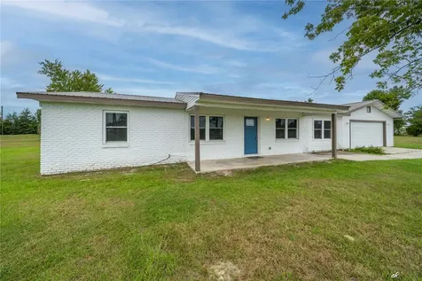 5338 Frank Hough Road Panama City FL 32404
