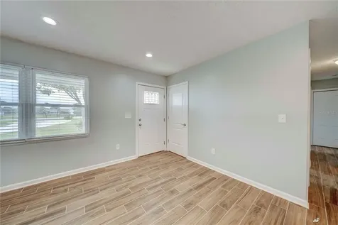 5338 Frank Hough Road Panama City FL 32404