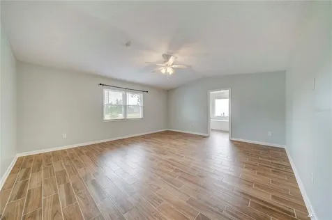 5338 Frank Hough Road Panama City FL 32404