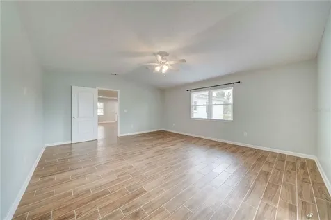5338 Frank Hough Road Panama City FL 32404