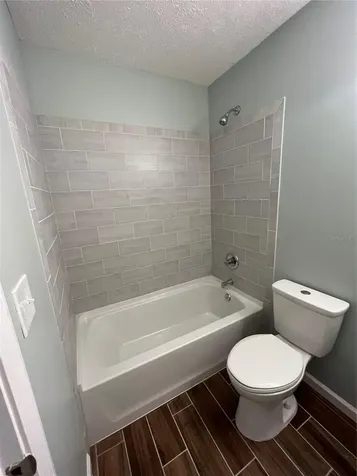 5338 Frank Hough Road Panama City FL 32404