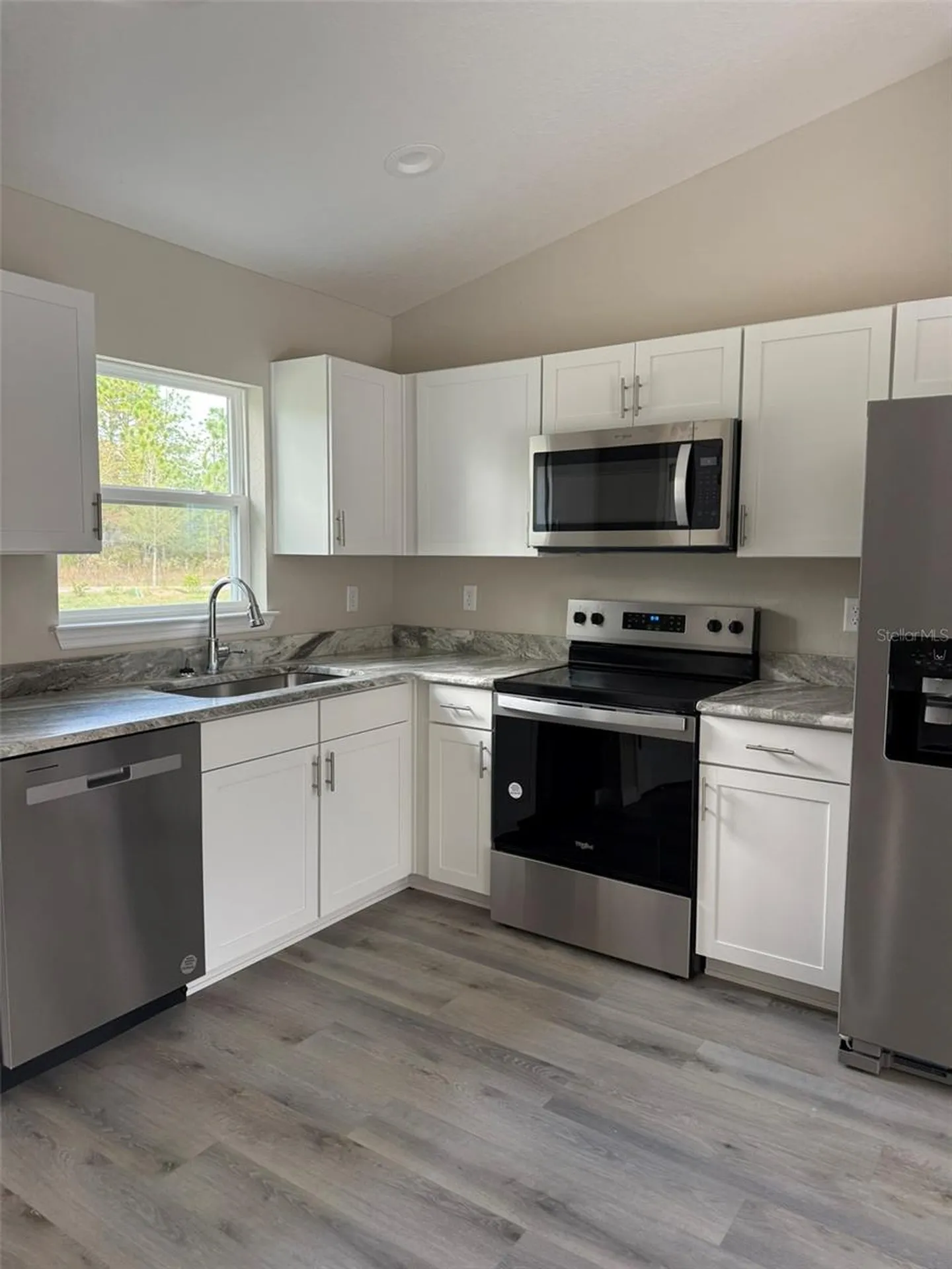 9543 N Travis Drive Citrus Springs FL 34434