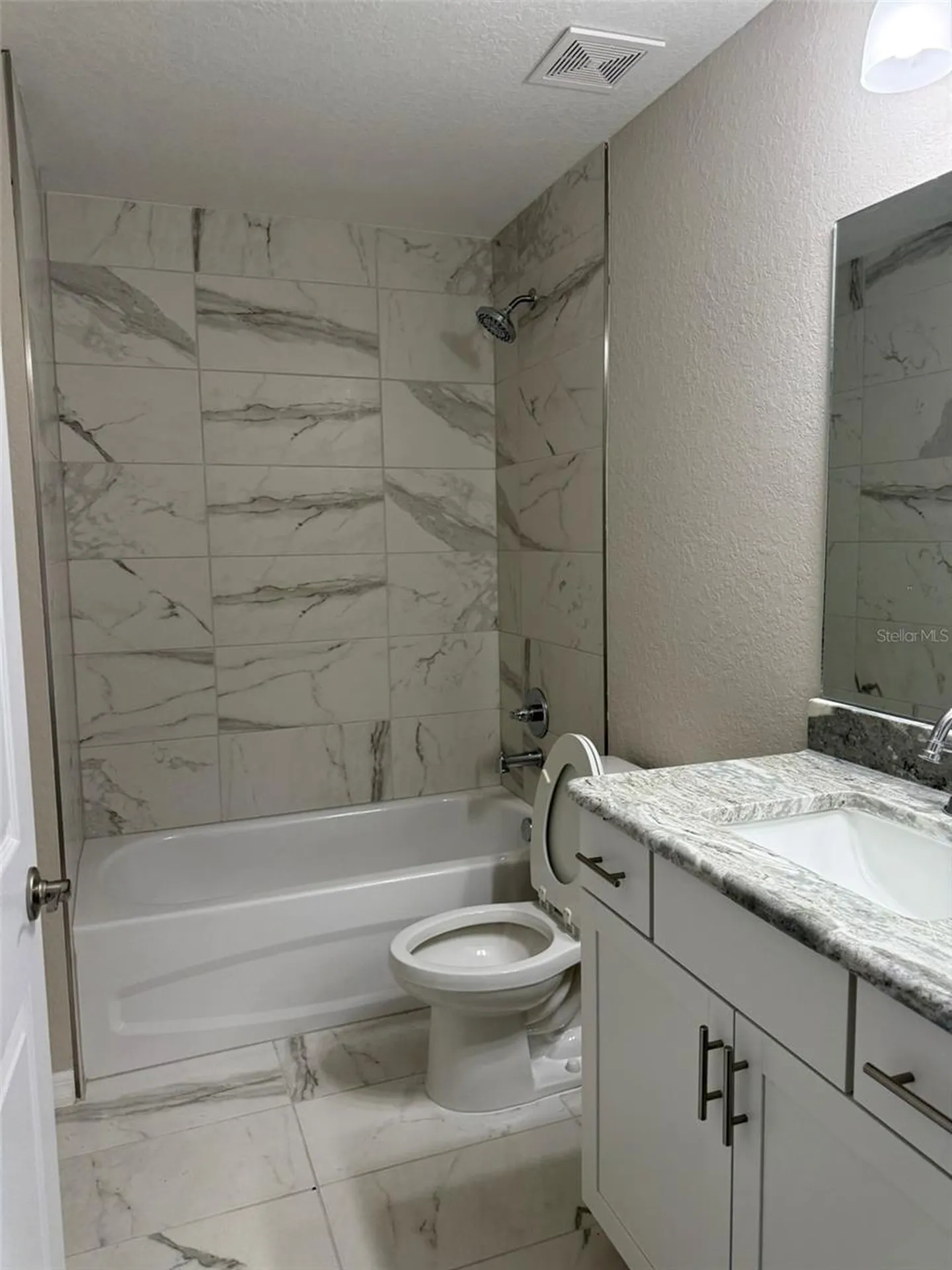 9543 N Travis Drive Citrus Springs FL 34434