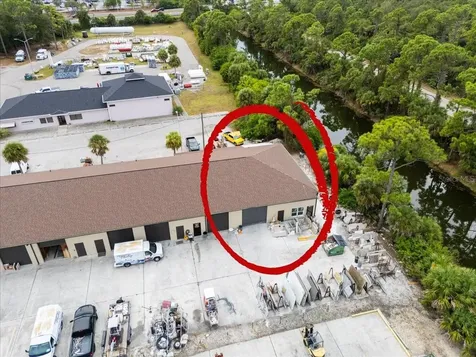 1434 Market Circle Port Charlotte FL 33953