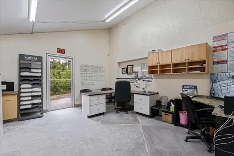 1434 Market Circle Port Charlotte FL 33953