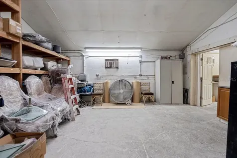 1434 Market Circle Port Charlotte FL 33953