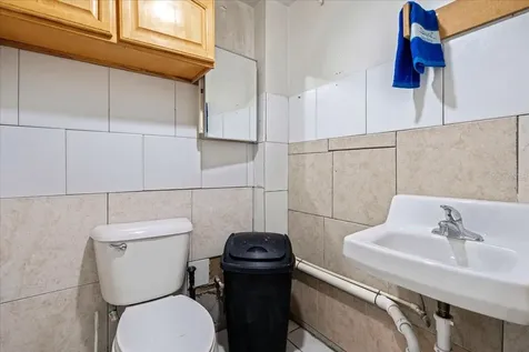 1434 Market Circle Port Charlotte FL 33953