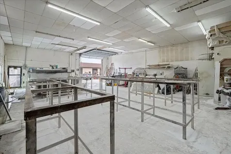 1434 Market Circle Port Charlotte FL 33953