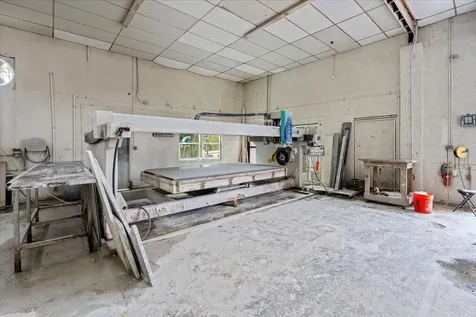 1434 Market Circle Port Charlotte FL 33953