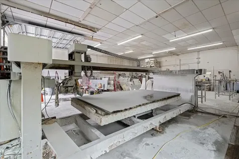 1434 Market Circle Port Charlotte FL 33953