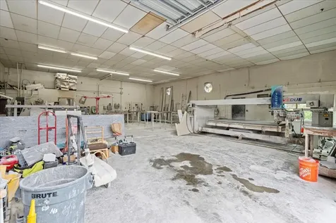 1434 Market Circle Port Charlotte FL 33953