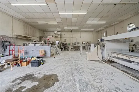 1434 Market Circle Port Charlotte FL 33953