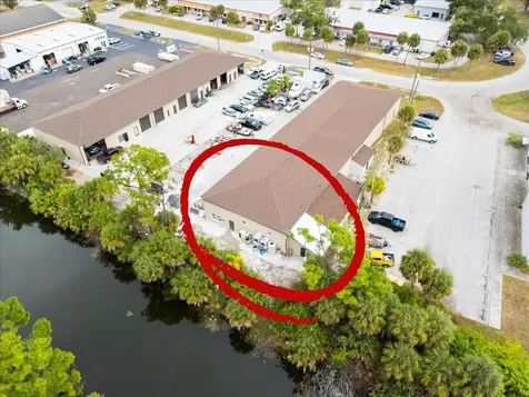 1434 Market Circle Port Charlotte FL 33953