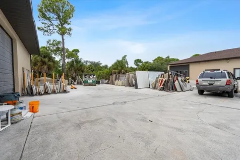 1434 Market Circle Port Charlotte FL 33953