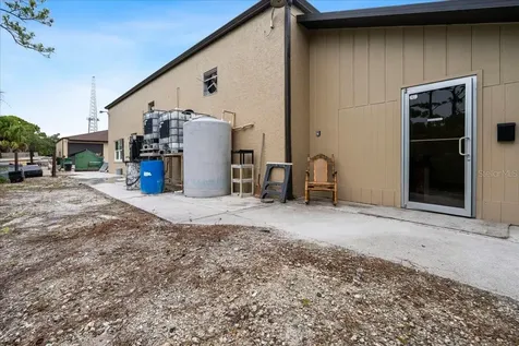 1434 Market Circle Port Charlotte FL 33953