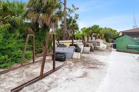 1434 Market Circle Port Charlotte FL 33953