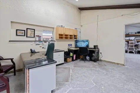 1434 Market Circle Port Charlotte FL 33953