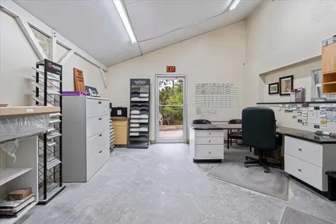 1434 Market Circle Port Charlotte FL 33953