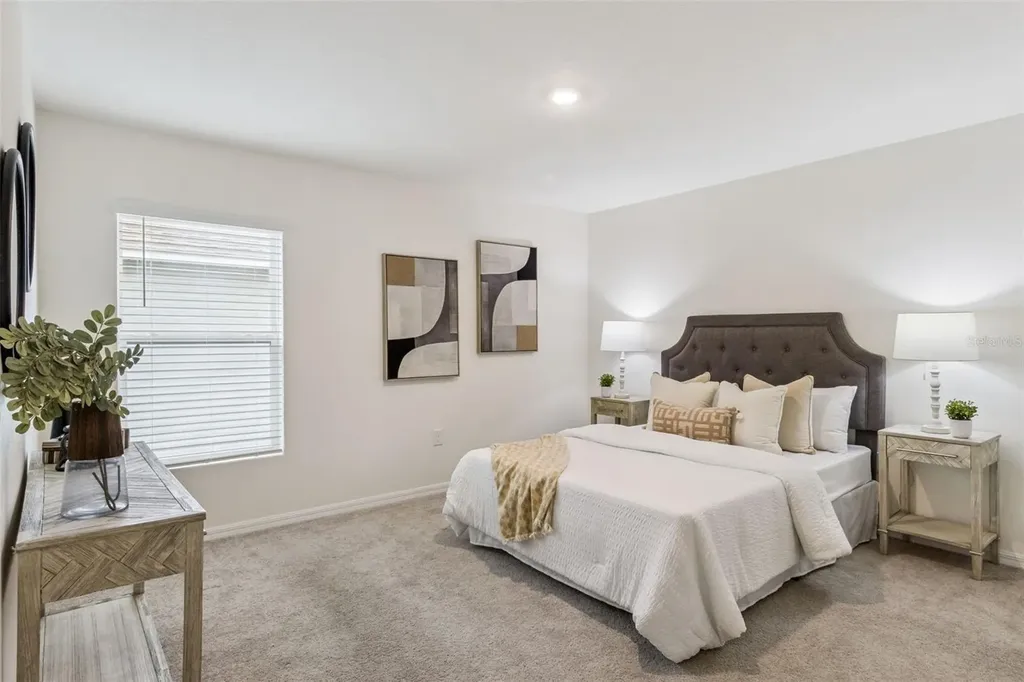 545 Jerry Lane Haines City FL 33844