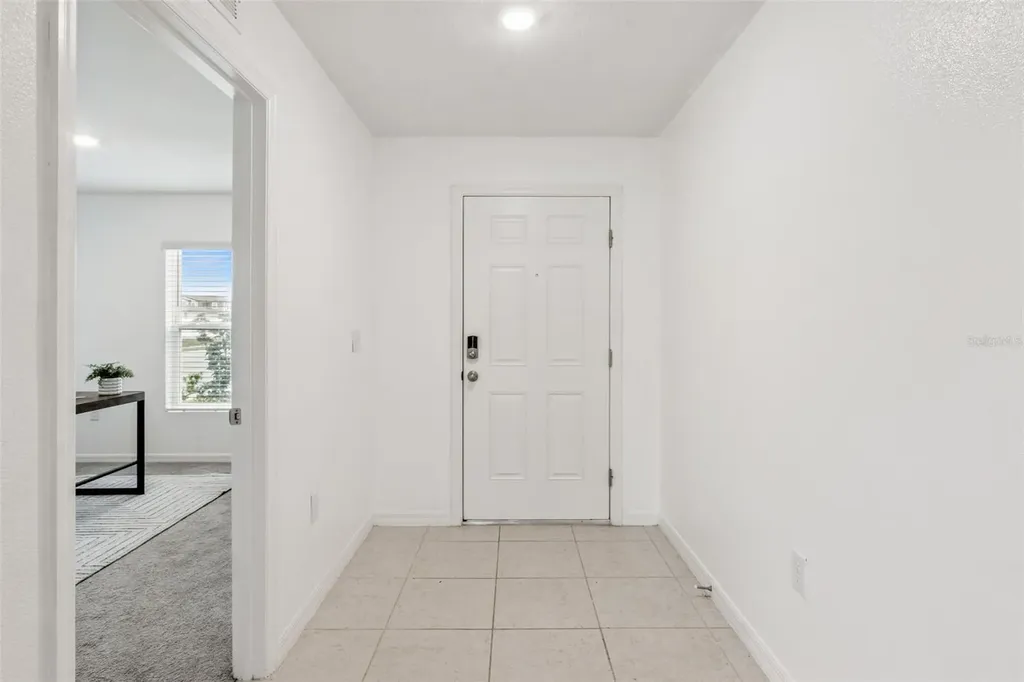 545 Jerry Lane Haines City FL 33844